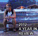 2012: A Year in Review