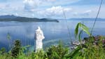 visiting Culion for the first time