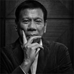 Duterte Mania in Davao