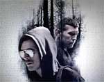 Manhunt: Unabomber - movie review