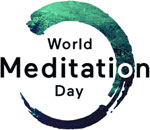 World Meditation Day at Heart Space
