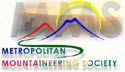 Metropolitan Mountaineering Society (MMS)
