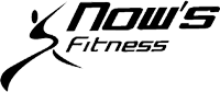 Now's Fitness and Yoga