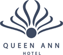 Queen Ann Hotel in Ho Chi Minh City