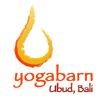 The Yoga Barn, Bali, Indonesia