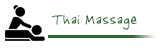 massage, Chiang Mai, Thailand