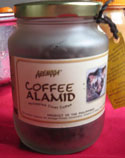 Alamid Coffee