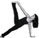 Vinyasa Yoga with Elle Tan