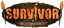 Survivor Philippines