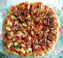 stovetop_pizza