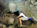 Exploring the Cantabon Cave of Siquijor