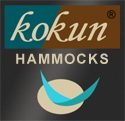 KoKun Hammocks