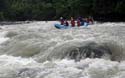 river_rafting12