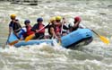 river_rafting19