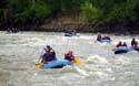 river_rafting31