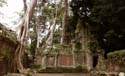 more temple structures...I don't think I've seen all of Ta Prohm