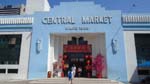 Central Market since 1888