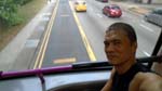 the best and cheapest bus tour of Singapore - take the public double decker bus and stay on the very front row. You get ringside seat overlooking the street. You only pay regular fare!