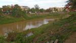 Battambang River
