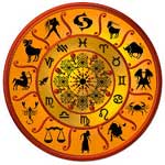 Astrology Talk at The Yoga Barn