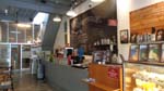 Budan's Brew Coffeebar | 2, Lorong Argus, Pinang George Town