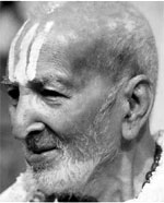 Tirumalai Krishnamacharya, Father of Modern Yoga