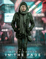 Movie Review: In The Fade (2017)