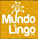 Mundo Lingo Yangon at 50th Street Cafe