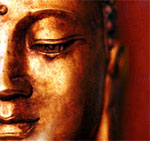 The 9 Jhanas of Buddha