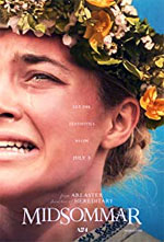 Movie Review: Midsommar (2019)