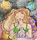 Sandesch Album Launch by Christoph Joerg