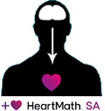 Optimizing Life thru Heart Math