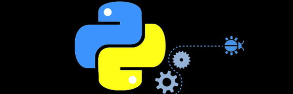 Learning Python Programming for Web Development