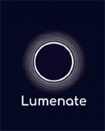 Lumenate: Altered States through Light and Sound