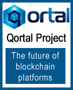 Qortal Blockchain Project