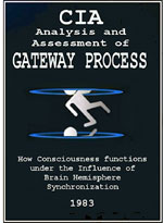The Gateway Process: OBE DIY