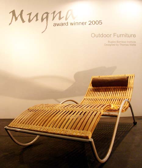 bamboo_furniture2