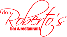 Don Robertos Bar and Restaurant