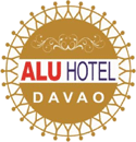 Davao hotel