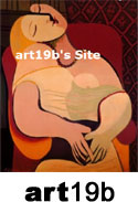 Art19b