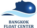 Bangkok Float Center