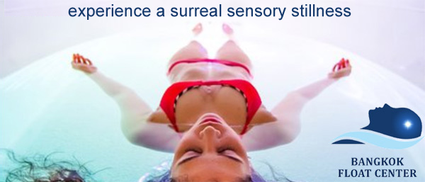 experience a surreal sensory immersion, 5-stars from 524 Tripadvisor reviews