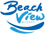 Beach View Resort