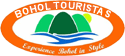 Bohol Touristas Transport Services