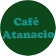 Cafe Atanacio