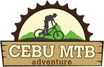 Cebu Mountain Bike Adventure
