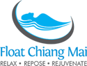 Float Chiang Mai