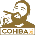CohibaR