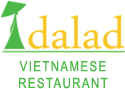 Dalad Vietnamese Restaurant
