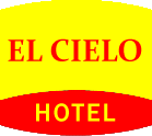 El Cielo Hotel